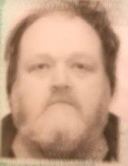 Obituary information for Tony 'Butch' Durst