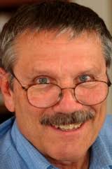 Pesticides In Hawaii: 'There Is A Lot We Don't Know'