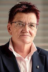 Steuerberater MOOG Partnerschaftsgesellschaft