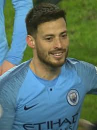 David Silva Hair Transplant: Everything You Need To Know