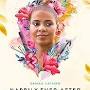 Nappily Ever After from m.imdb.com