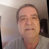 10+ "Pultz" profiles