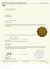 Pin On Pastor Leland Imm Ordained Minister Wedding Officiant