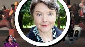 The VOC Podcast (Podcast Series 2020– )