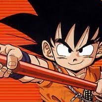 The story of the game starts at the beginning of the series when goku meets bulma, and goes up to the final battle against king piccolo. Dragon Ball Advanced Adventure Free Online Game On Miniplay Com