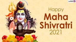 Maha shivratri 2021 festival is celebrated on magh (phalguna) krishna chaturdashi. 7btmuhugmh3rfm