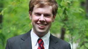 James Averitt Attorney