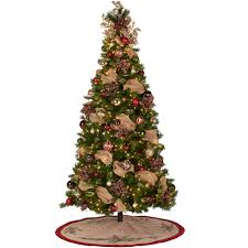 Are you looking for walmart deals for christmas ? Christmas Lawn Decorations Walmart Com