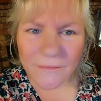 20+ "Debra Crenshaw" profiles