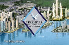 Video by zakwan, khairul alif, abhar, yassir and aslam about our assignment on iskandar waterfront city berhad. Iskandar Waterfront Hits 15 Week High On Continued Rumours Of Quek S Entry The Edge Markets