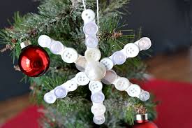 Xmas diy cork ornaments ideas with popsicle sticks. 28 Ways Of Making Popsicle Stick Ornaments Guide Patterns