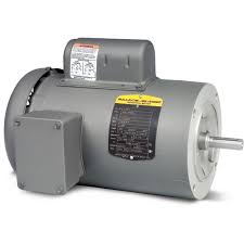 See more ideas about electric motor, motor parts, motor. Baldor Reliance Vl3504 Ac Motor 0 5hp 1725 Rpm 1 Ph 56c 3421l Tefc F2 Nema 5e1 Series Allied Electronics Automation