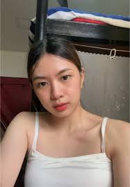 Explore Elle Maculada's Latest TikTok Video