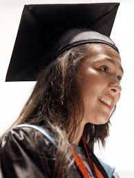 Historic photos: Price Lab