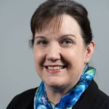 cgi #apprenti #apprenticeships #techcareers #softwaredevelopment…