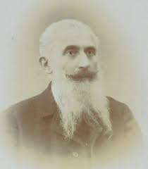 Francesco Bonatelli