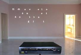 How you decide to play is entirely up to you. A Quiet Weekend In Capri Review Adventure Gamers