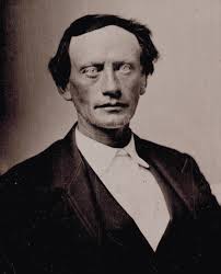 Genealogy resources for our native area's history