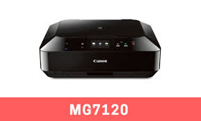 Canon Pixma Mg7120 Drivers Software Download Scanner And Firmware For Windows 10 8 7 Mac Os Full And Free Compatible Canon Mx