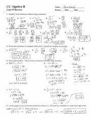 Keywords relevant to gina wilson all things algebra 2015 worksheet answers form. Edgenuity Answer Database How To Pass Edgenuity And Click An Item In The List Course Hero