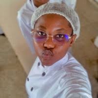 20+ "Angelina Sam" profiles