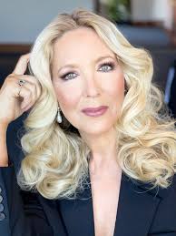 Lacquer and Lashes Gift Cards