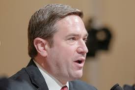 Attorney General Bailey to sue Biden, Harris