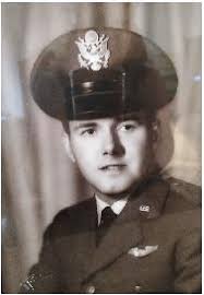 Gary Bauman Obituary (2022)