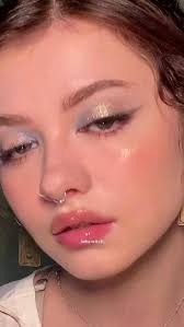 Isabel Coronel (miangel_corale)