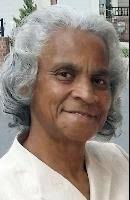 Wandalea Pearson Obituary (1941