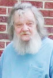 Joseph Smith Obituary (1945