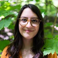 KEY NOTE DISCUSSION MAY 6th PANEL DISCUSSION MAY 6th