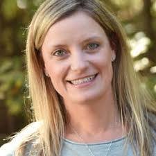 Marla Mann's Instagram, Twitter & Facebook