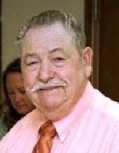 Obituary information for Robert M. Bazemore