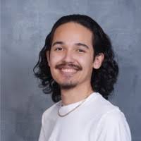 300+ "Lechuga" profiles