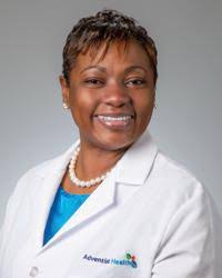 Midwifery in Hanford, CA