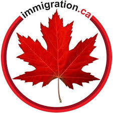 Canada immigration and temporary visa guide. Immigration Ca Colin Singer Canada Immigration Lawyer Home Facebook