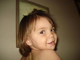 Sophia Esper (@sophia.esper.1) • Facebook, Connect with friends