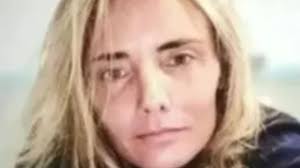 Woman duped into sending 'Brad Pitt' £700k after falling for ridiculous AI  scam pics of star getting 'cancer treatment' ...Middle East