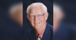 Obituary information for Bruce F. Evans