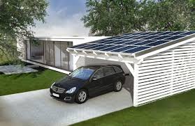 Pin Von Nick Mccullough Apld Auf Homesteading Helps Solar Carport Sonnenkollektor Carport