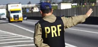 Video von brutalem polizeieinsatz sorgt für aufsehen. Kriminalitat Brasilien 160 Morde Pro Tag Im Jahr 2015 Latinapress Nachrichten