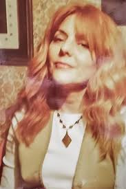 CATHY SUMMERS Obituary