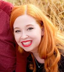 Hawaii Travel Agents in Yakima-Pasco-Richland-Kennewick, Washington