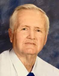 Bobby Joe Bass Obituary