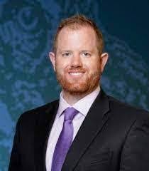 Chad Haverkamp's Instagram, Twitter & Facebook