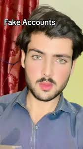 Fake Accounts #bilaldimple #snapreels my real snap id bilal_dimple