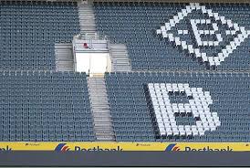 Schon vor der partie stand der fcb als cha. D8pvfgutmitstm