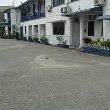 Submit review ask question on map open on facebook explore at instagram. Balai Polis Pasir Mas Pasir Mas