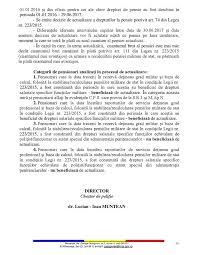 În baza acestor informații, putem prezenta cine se poate. Huhurez Com